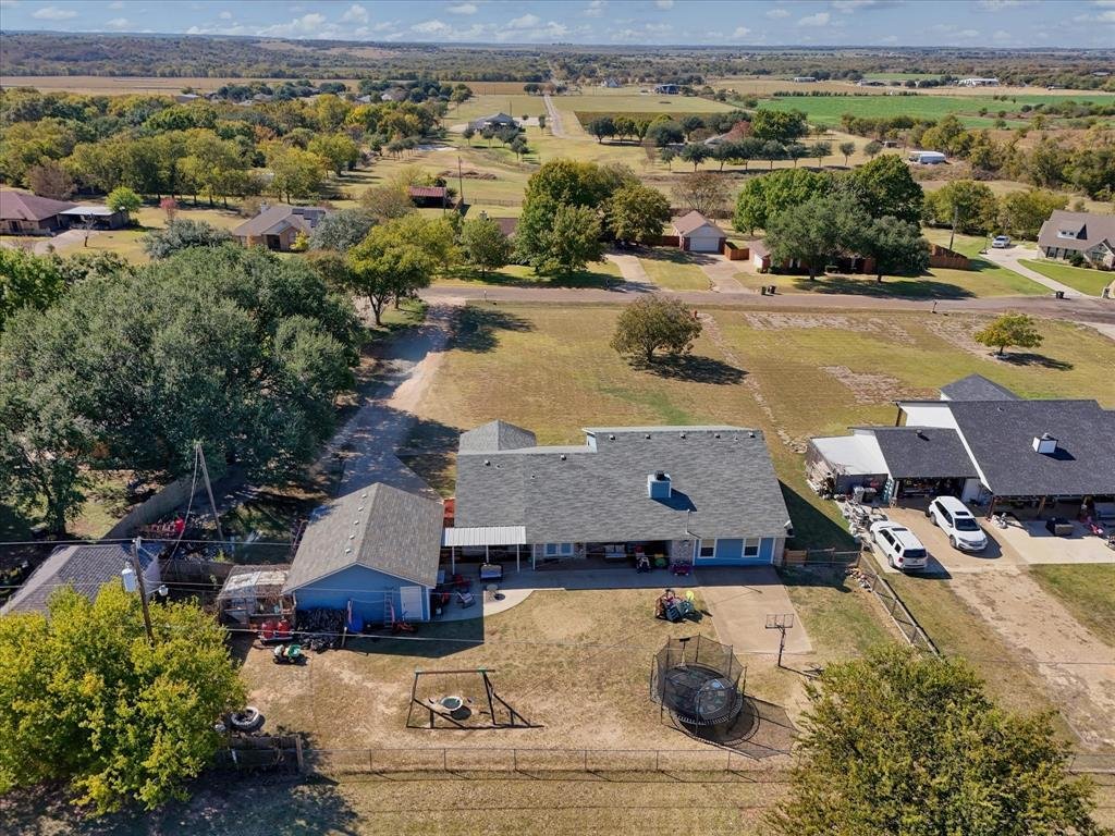 House in Lorena, Texas, United States 4 - 17866594