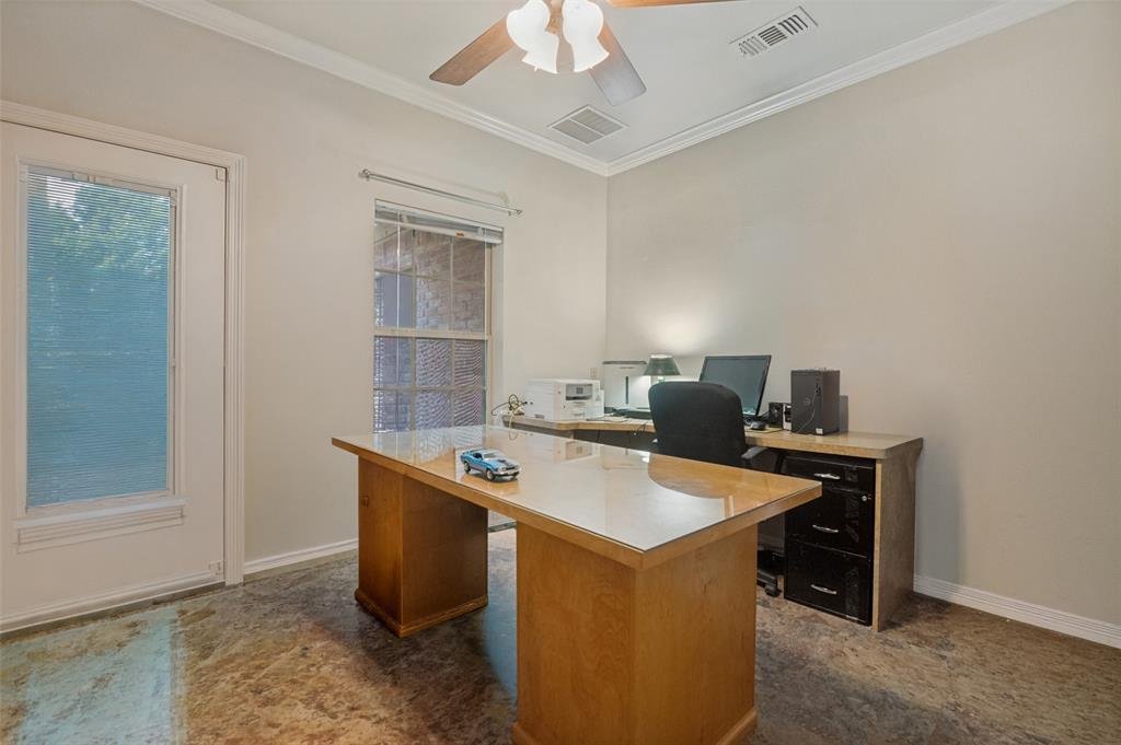 House in Waxahachie, Texas, United States 5 - 17861867