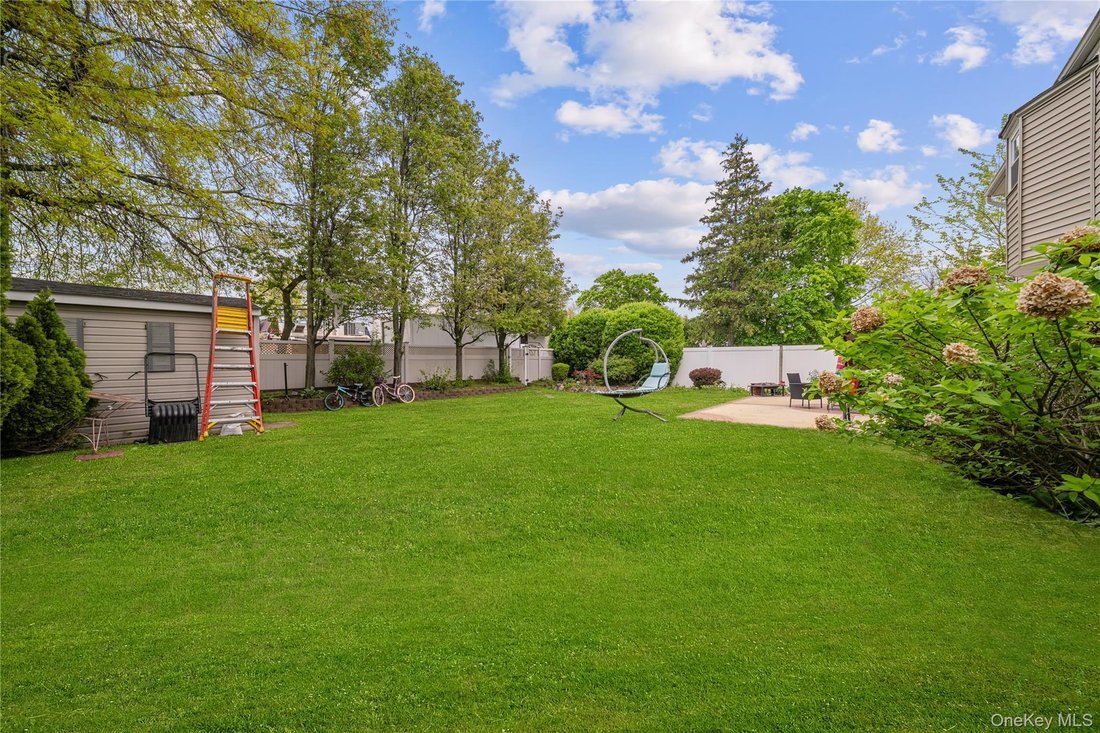 House in Salisbury, New York, United States 4 - 17864449