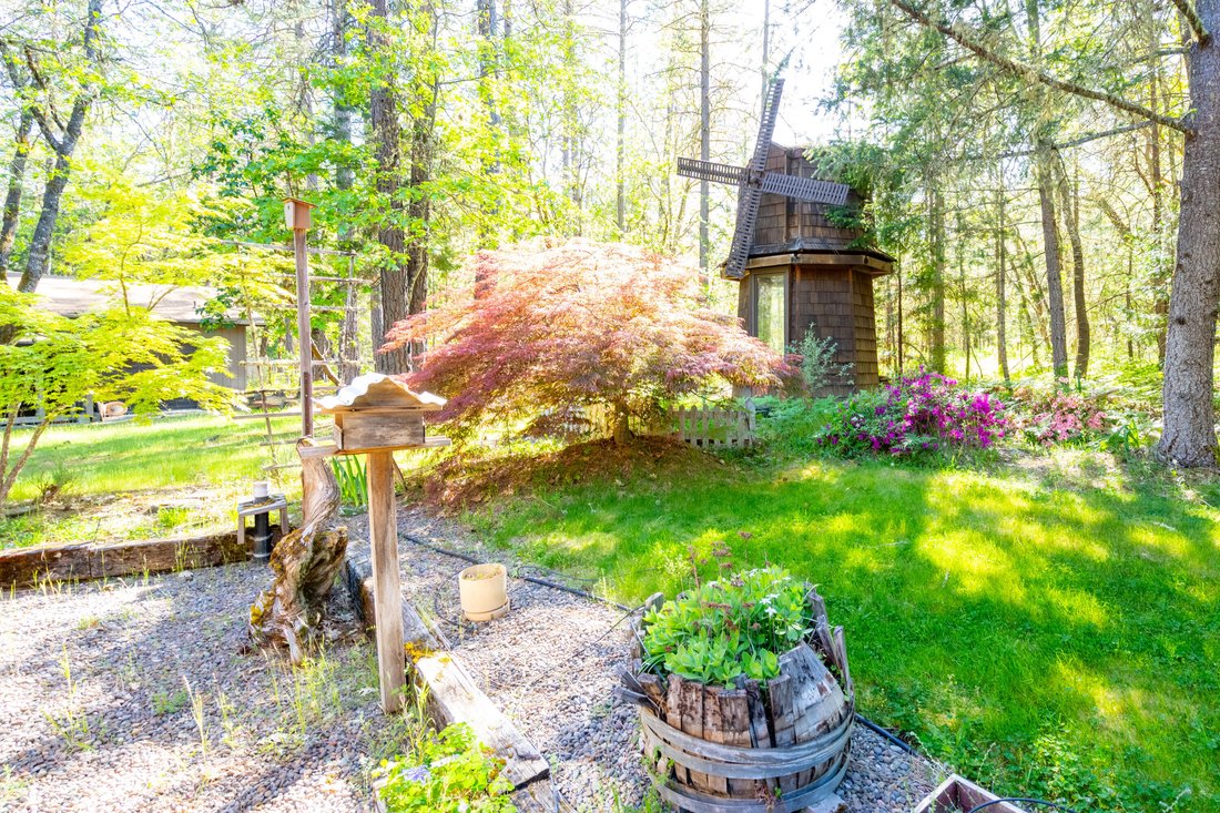 House in Grants Pass, Oregon, United States 4 - 17861082