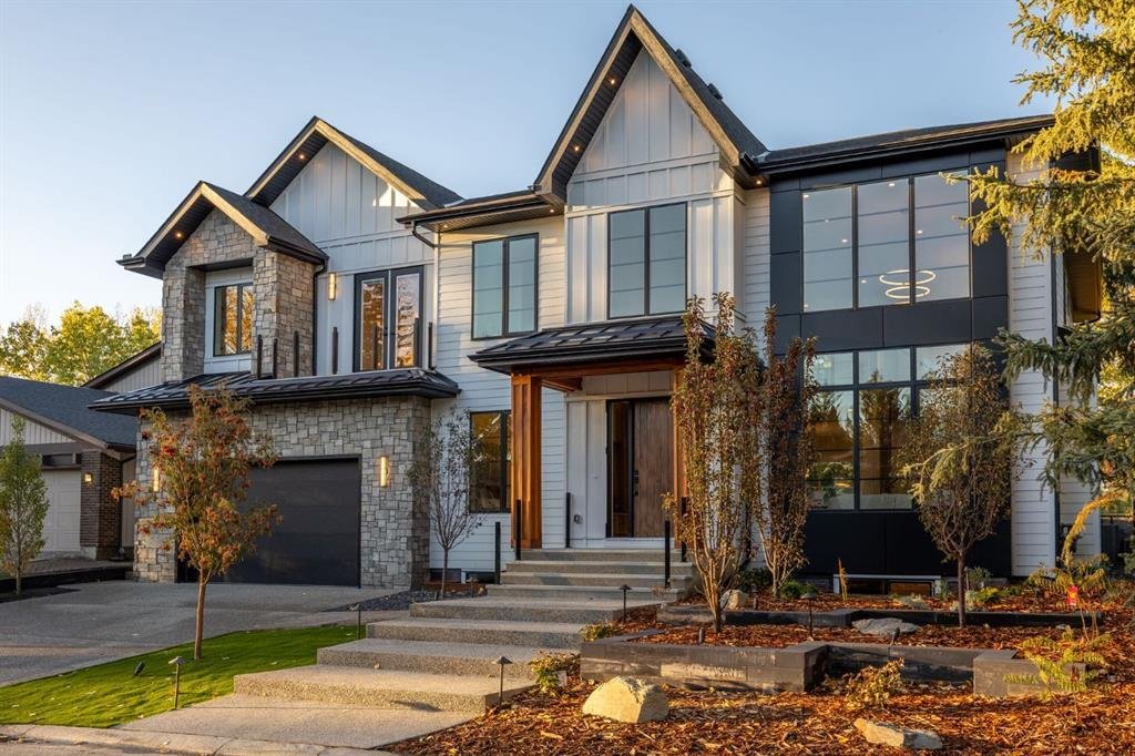 House in Calgary, Alberta, Canada 2 - 17868217