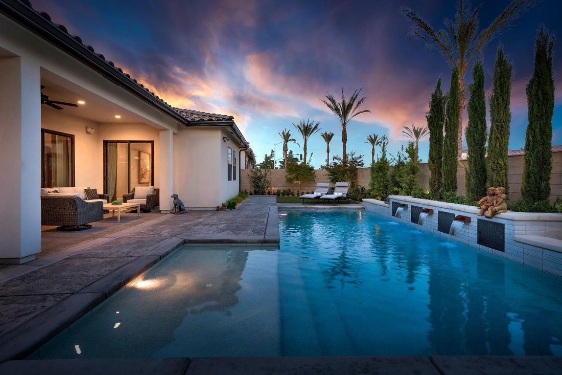 House in Fresno, California, United States 2 - 17864087