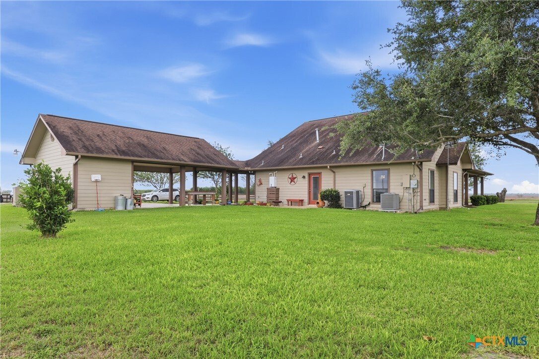 House in Victoria, Texas, United States 3 - 17864100