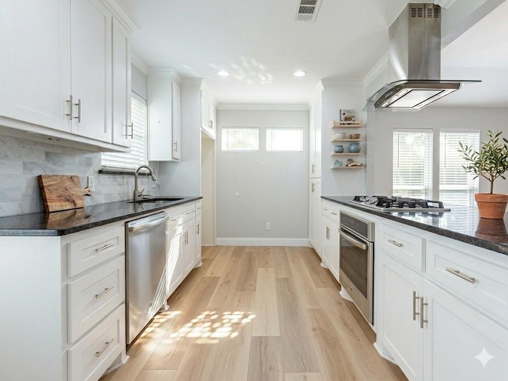 House in Dallas, Texas, United States 4 - 17861855