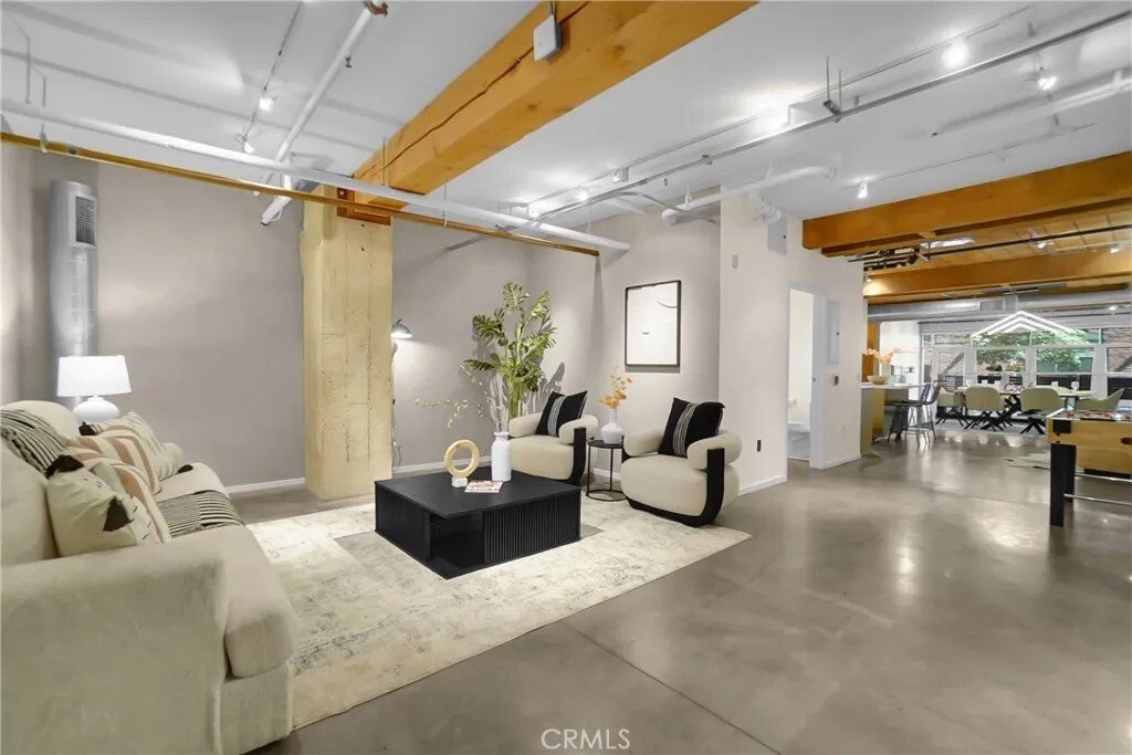 Condo in Los Angeles, California, United States 4 - 17390455