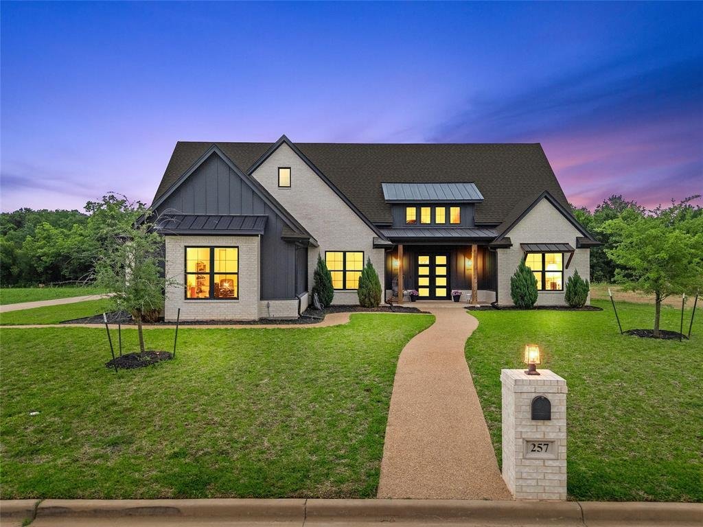 House in Waco, Texas, United States 1 - 17861915