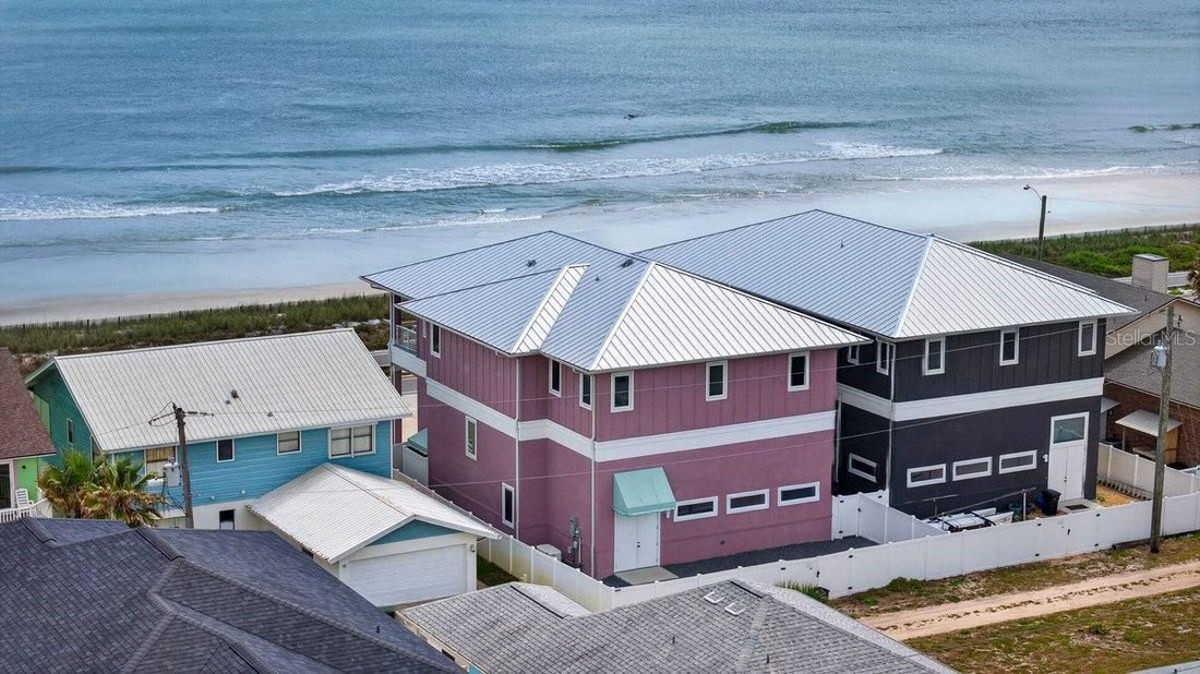 House in Palm Coast, Florida, United States 3 - 17864955