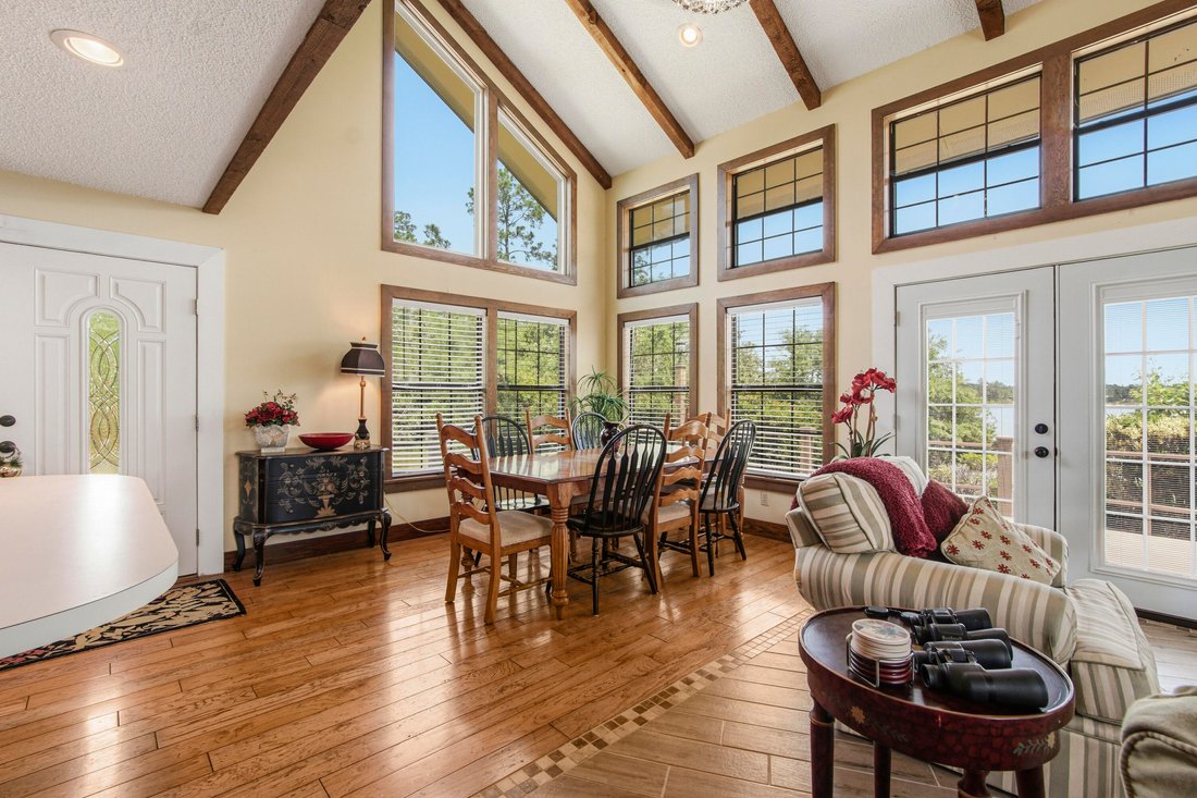 House in Marianna, Florida, United States 4 - 17864013