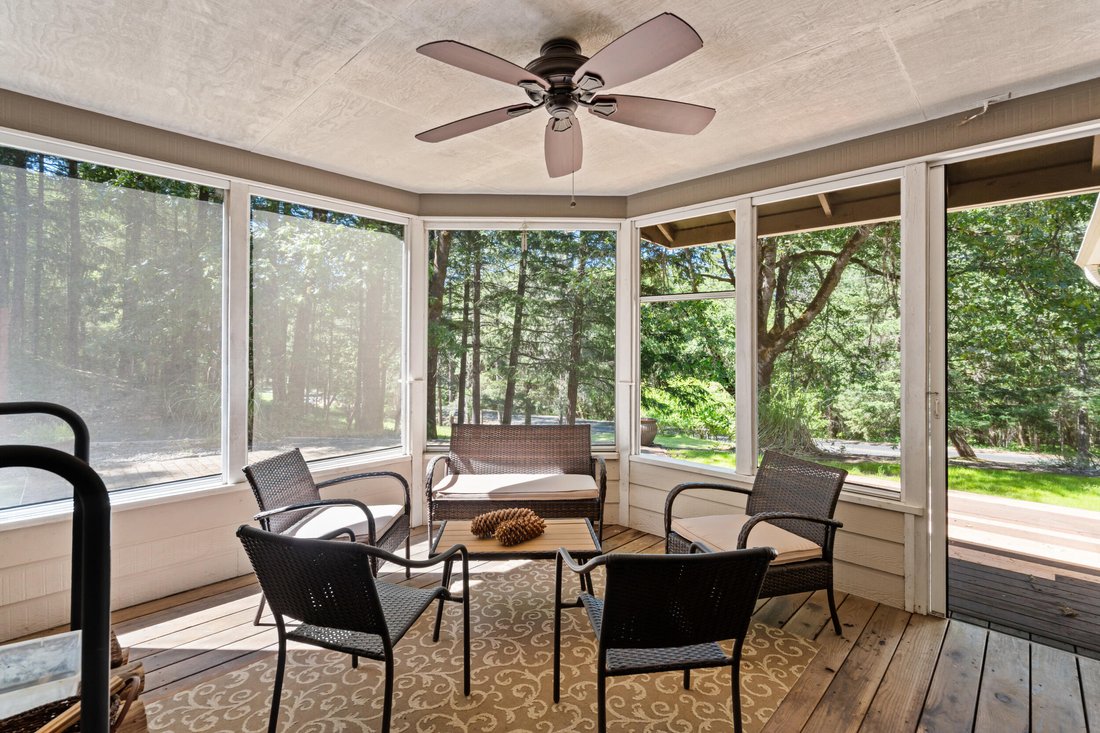 House in Grants Pass, Oregon, United States 3 - 17864278