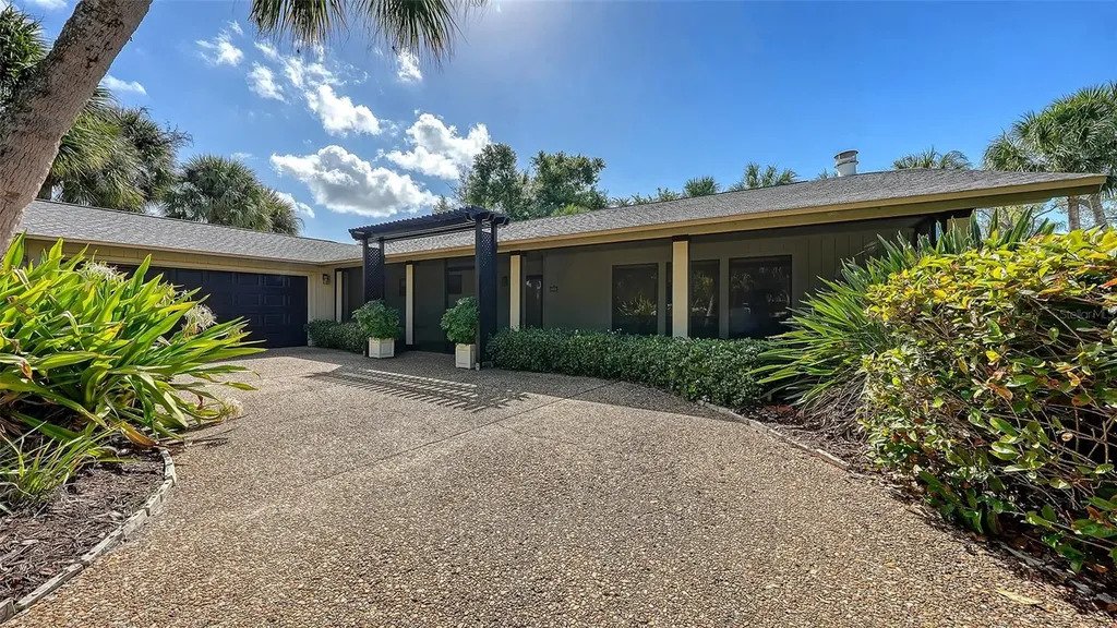 House in Siesta Key, Florida, United States 2 - 17868653