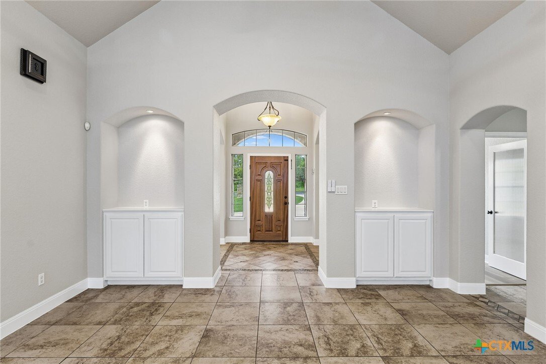 House in Floresville, Texas, United States 4 - 17861009