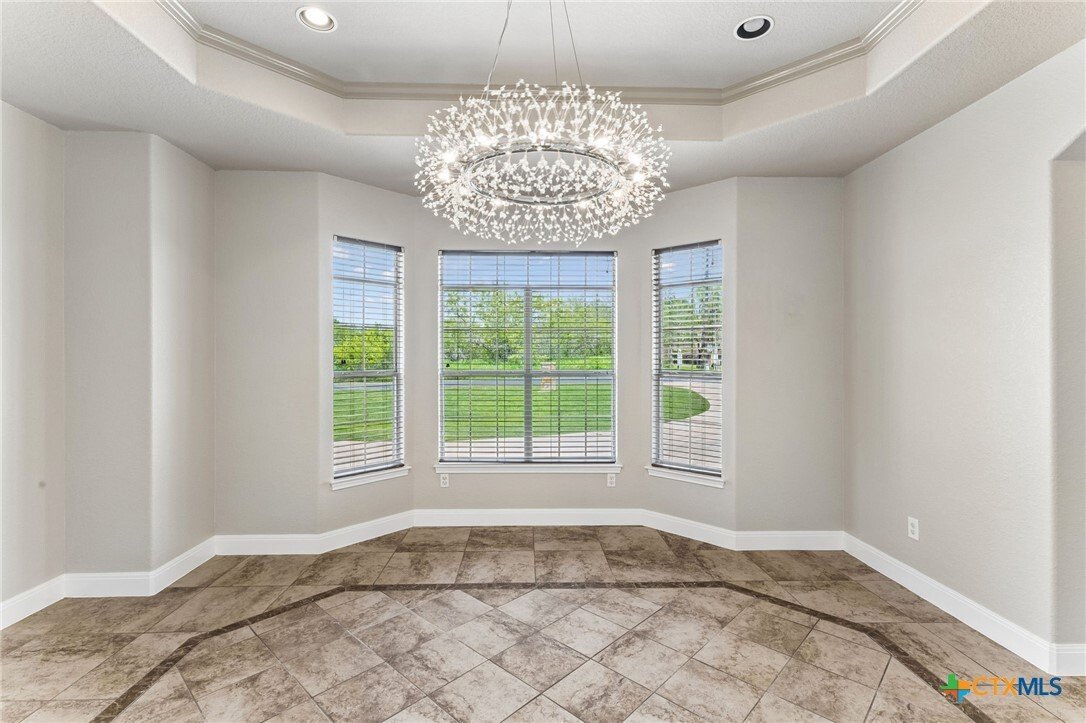 House in Floresville, Texas, United States 5 - 17861009