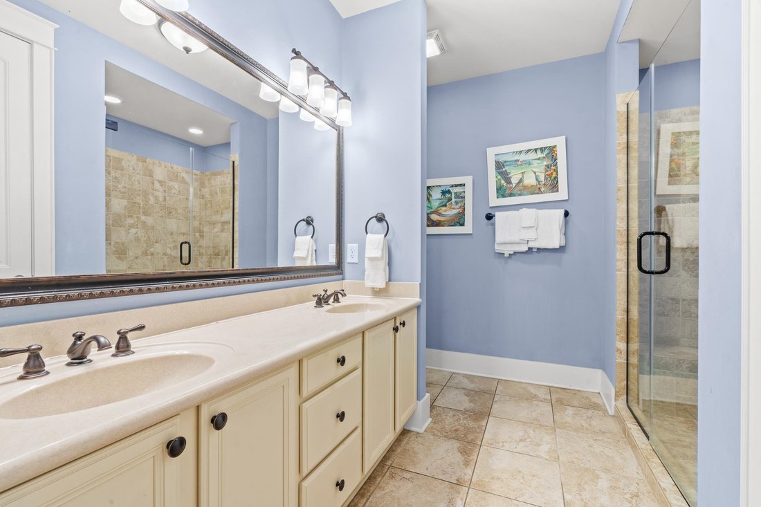 House in North Myrtle Beach, South Carolina, United States 4 - 17867584