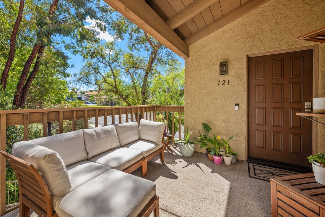 House in San Diego, California, United States 1 - 17862871