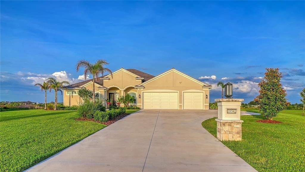 House in Sarasota, Florida, United States 3 - 17862217