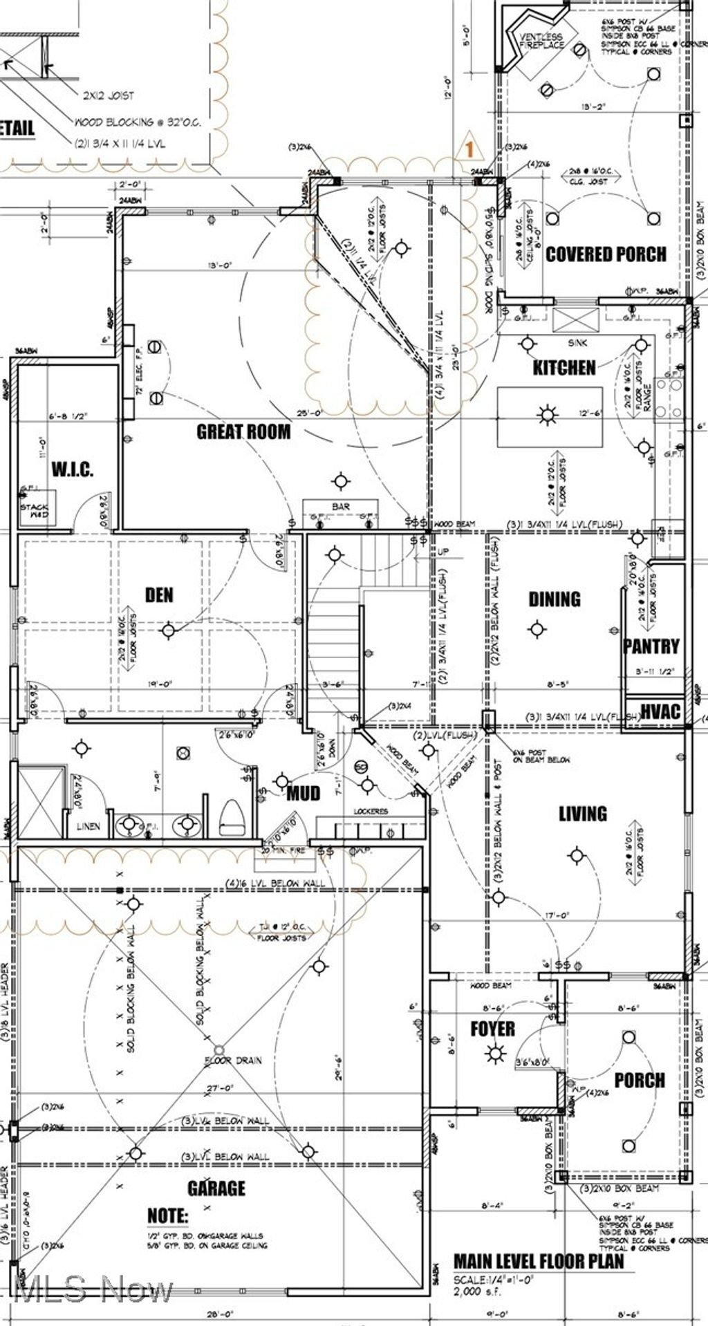 House in Westlake, Ohio, United States 4 - 17868403