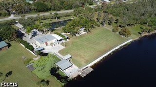 Moore Haven, Florida, United States 1 - 17173469