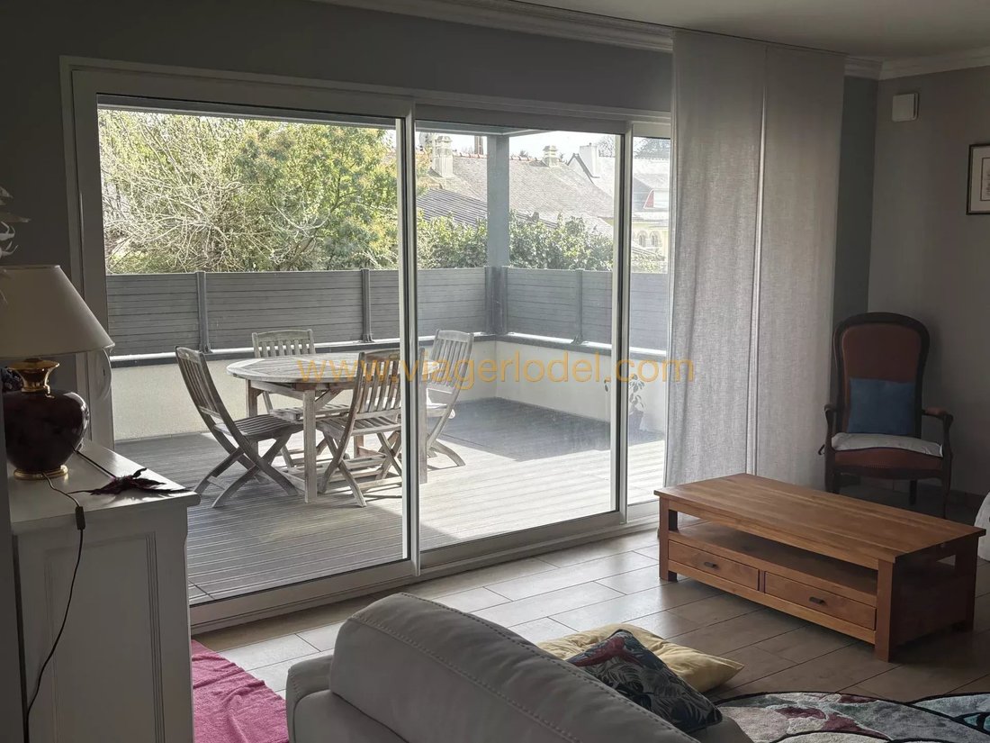 House in France 5 - 17862880