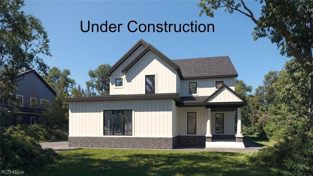 House in Westlake, Ohio, United States 1 - 17868403