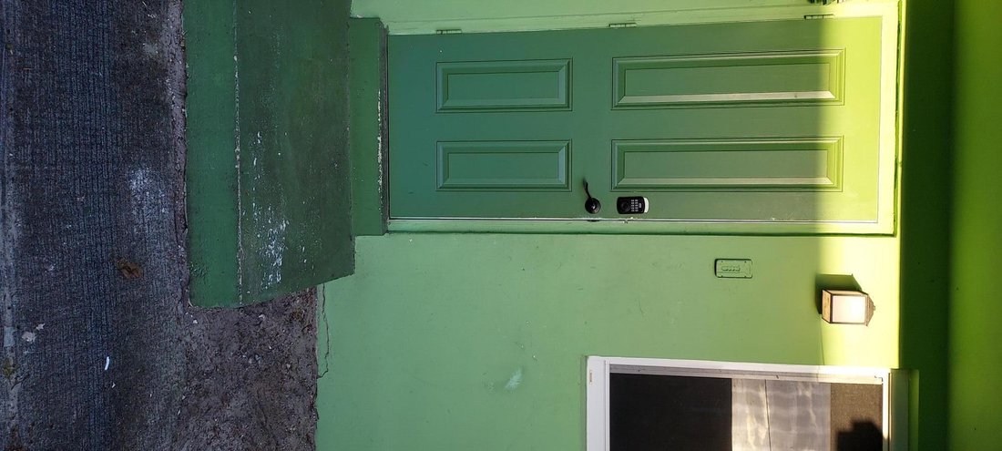 Apartment in Miami, Florida, United States 5 - 17847260