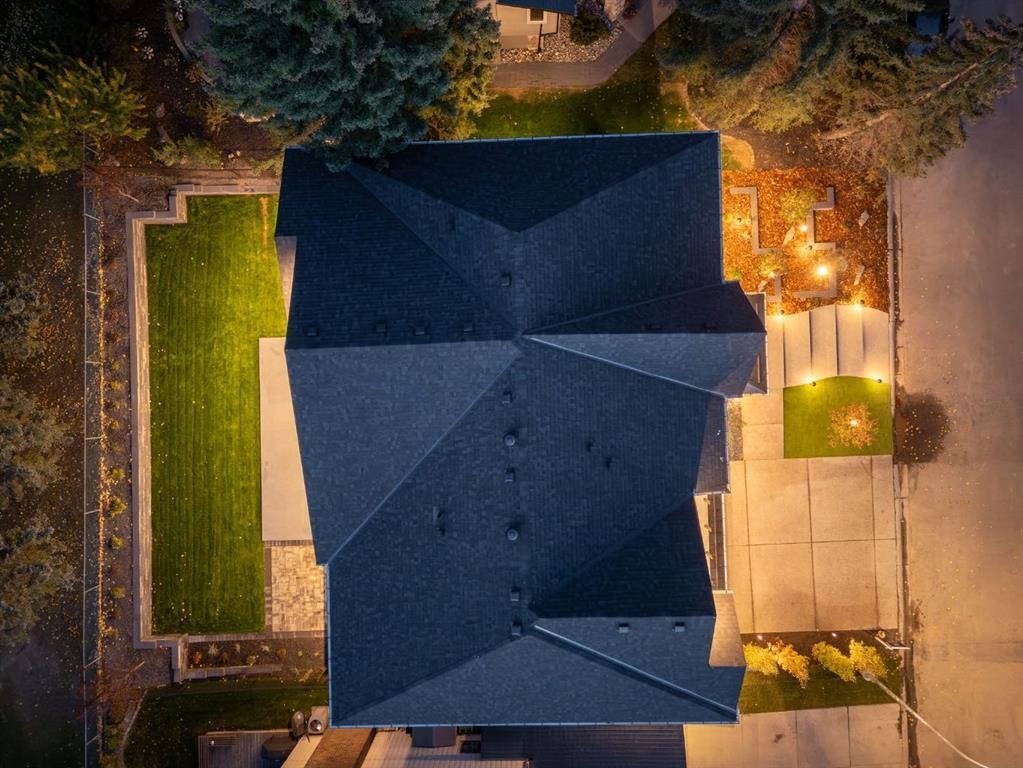 House in Calgary, Alberta, Canada 4 - 17868217