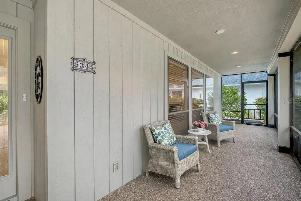House in Siesta Key, Florida, United States 5 - 17868653