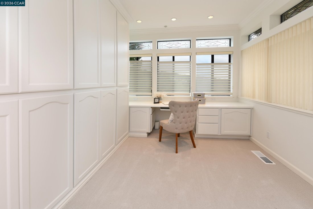 Condo in Walnut Creek, California, United States 4 - 17864686
