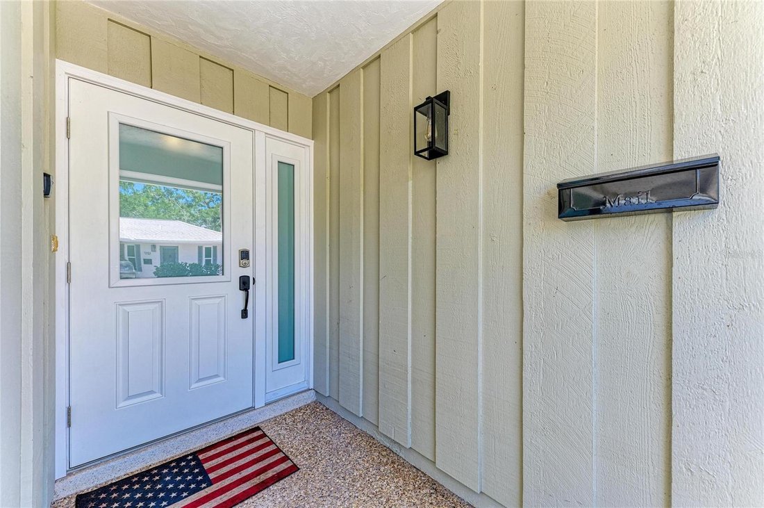 Condo in Siesta Key, Florida, United States 3 - 17861106