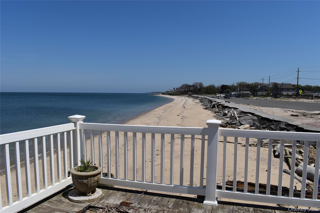 House in Southold, New York, United States 4 - 17860716
