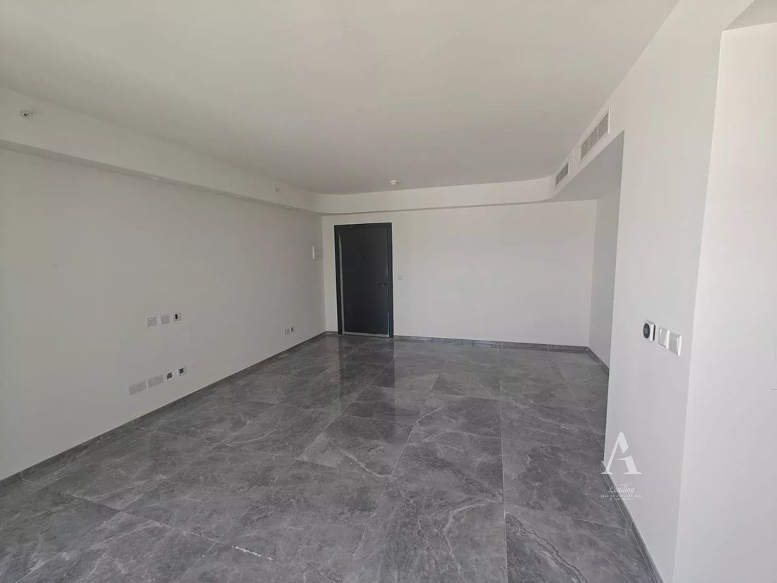 Apartment in Saint Julian's, Malta 4 - 16468067