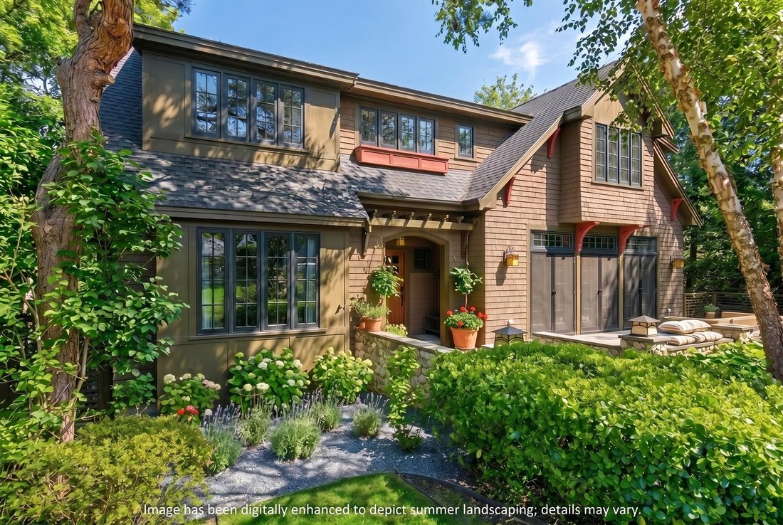 House in Provincetown, Massachusetts, United States 2 - 17860540