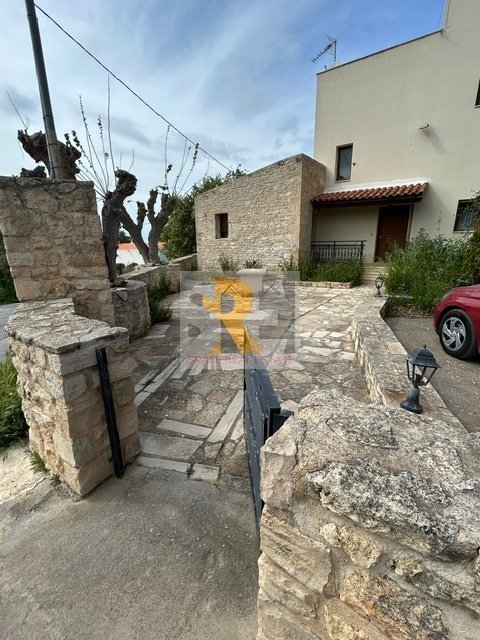 House in Crete, Greece 3 - 17865775