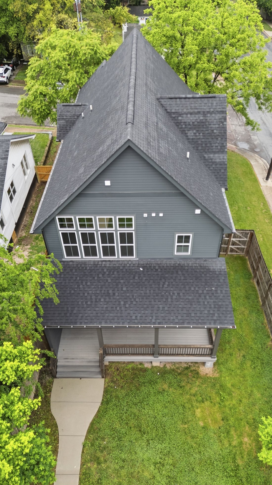 House in Nashville, Tennessee, United States 4 - 17820817