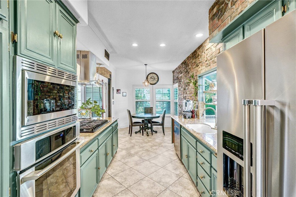 House in Santa Clarita, California, United States 2 - 17864621