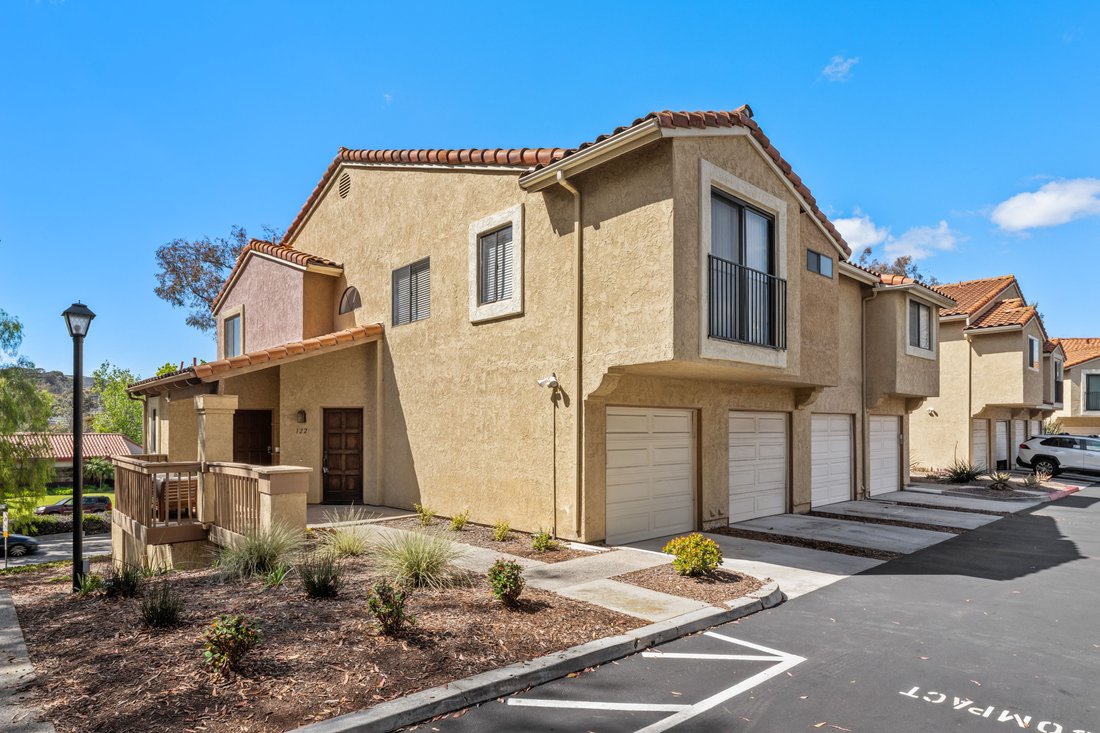 House in San Diego, California, United States 2 - 17862871