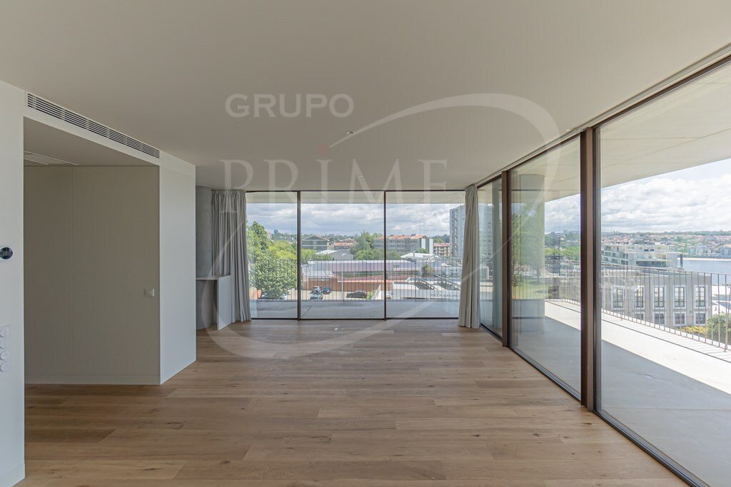 Apartment in Aldoar, Foz do Douro e Nevogilde, Porto District, Portugal 5 - 17143144