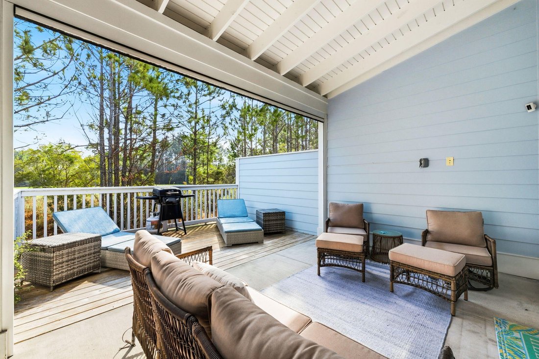House in Watersound, Florida, United States 2 - 17862576