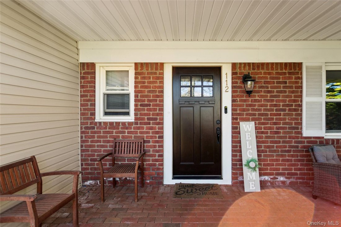 House in Long Beach, New York, United States 3 - 17862035