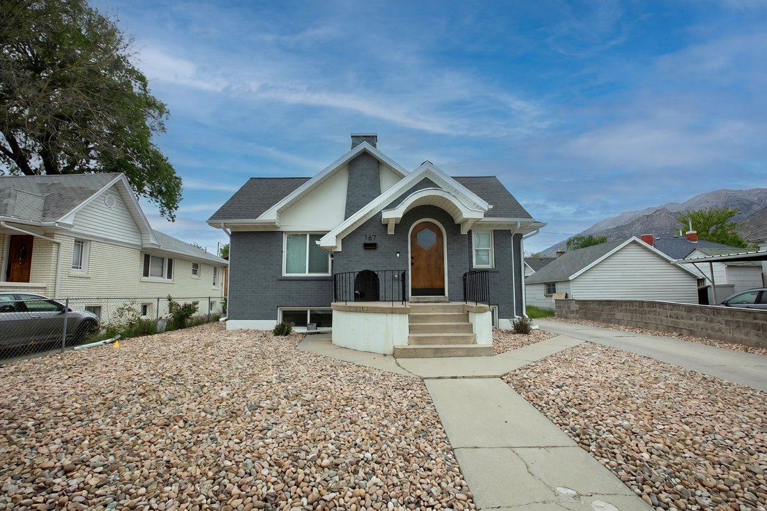 Apartment in Provo, Utah, United States 3 - 17861342