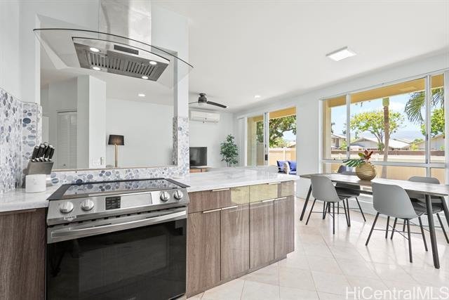 Condo in Ewa Beach, Hawaii, United States 4 - 17870030