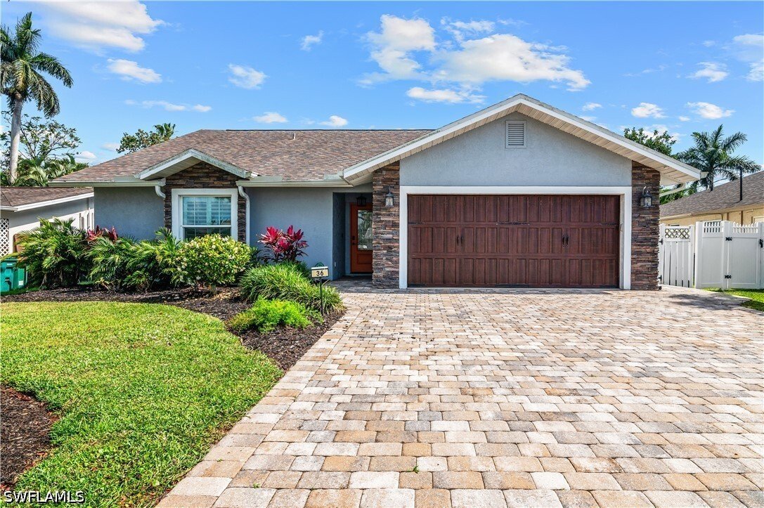 House in Bonita Springs, Florida, United States 1 - 17861150