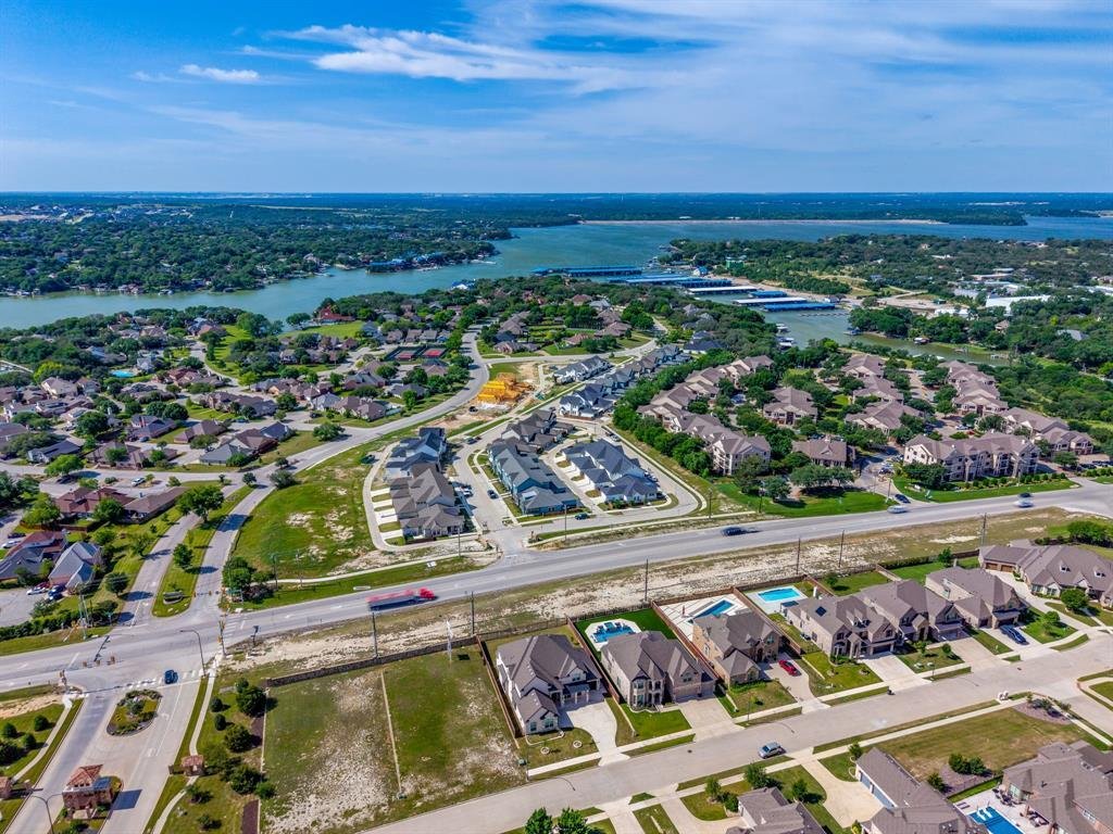 House in Fort Worth, Texas, United States 2 - 17869888