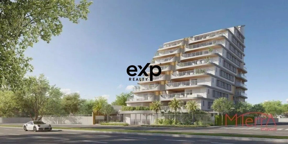 Apartment in Vitoria, State of Espírito Santo, Brazil 4 - 17867137