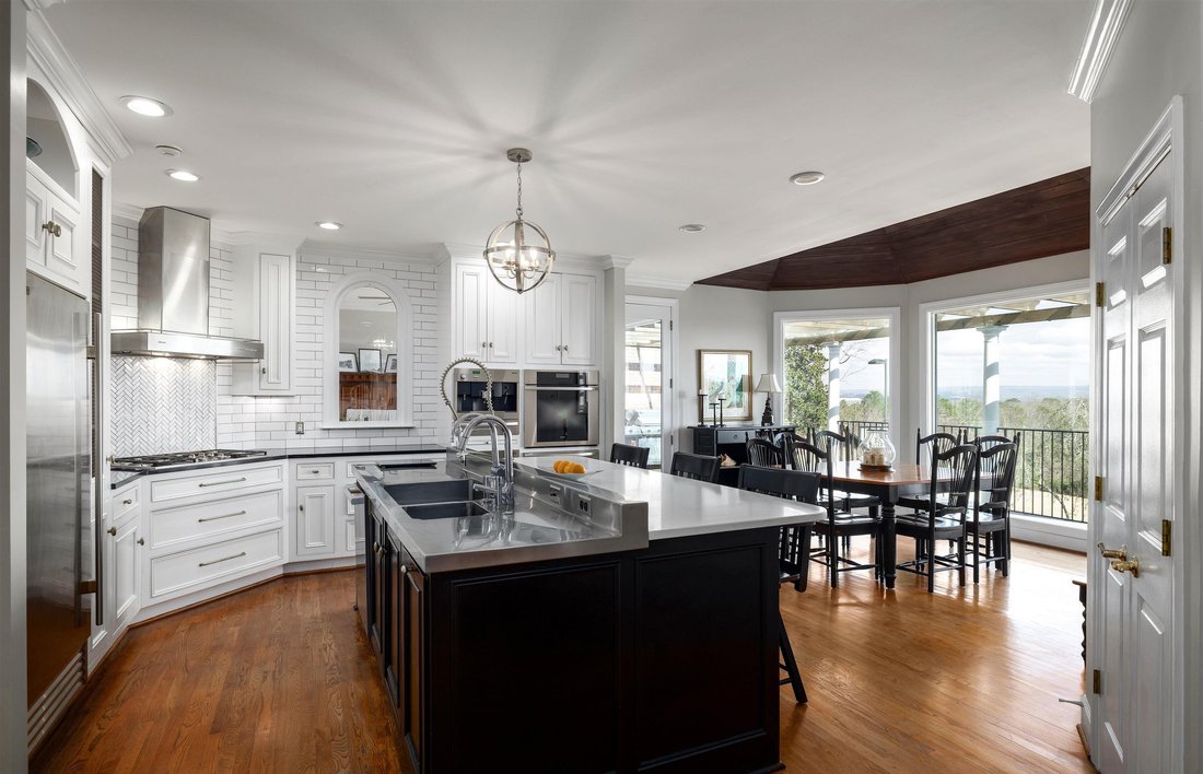 Haus in Mountain Brook, Alabama, Vereinigte Staaten 4 - 17864695