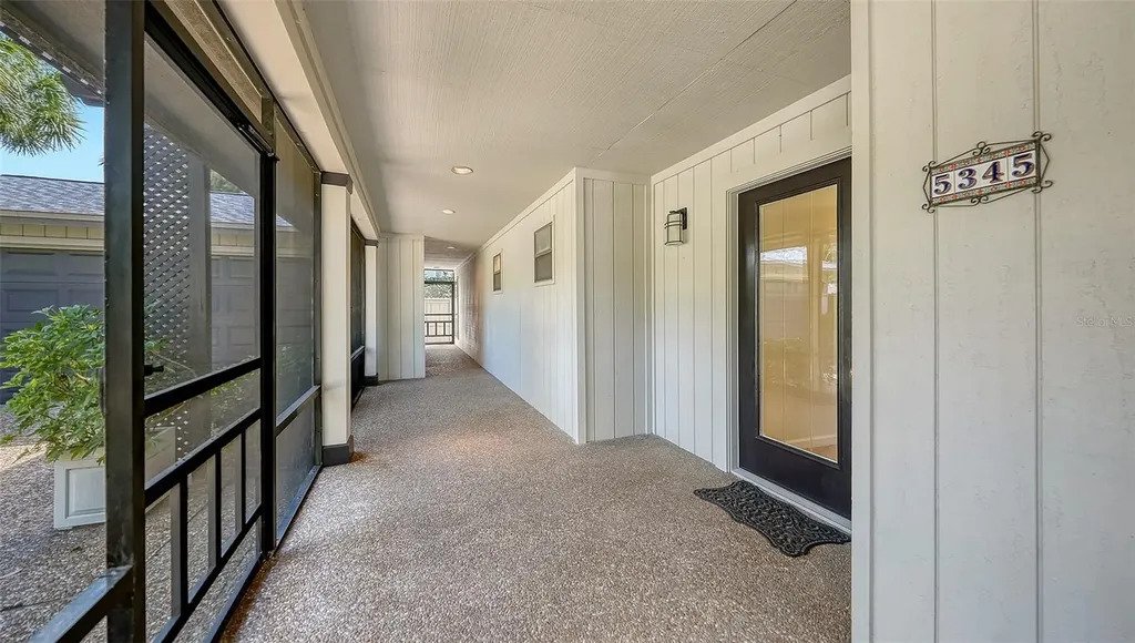 House in Siesta Key, Florida, United States 4 - 17868653
