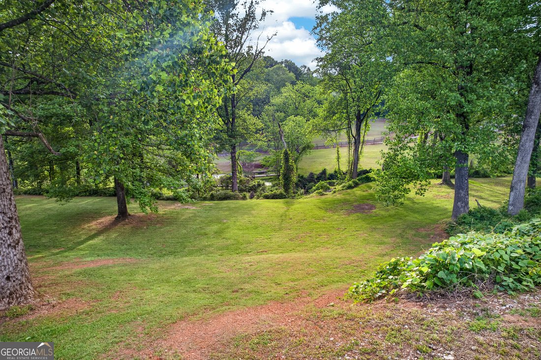 House in Dahlonega, Georgia, United States 4 - 17861413