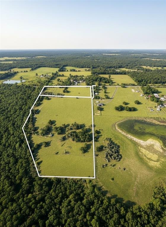 Land in South Brooksville, Florida, United States 3 - 17862727