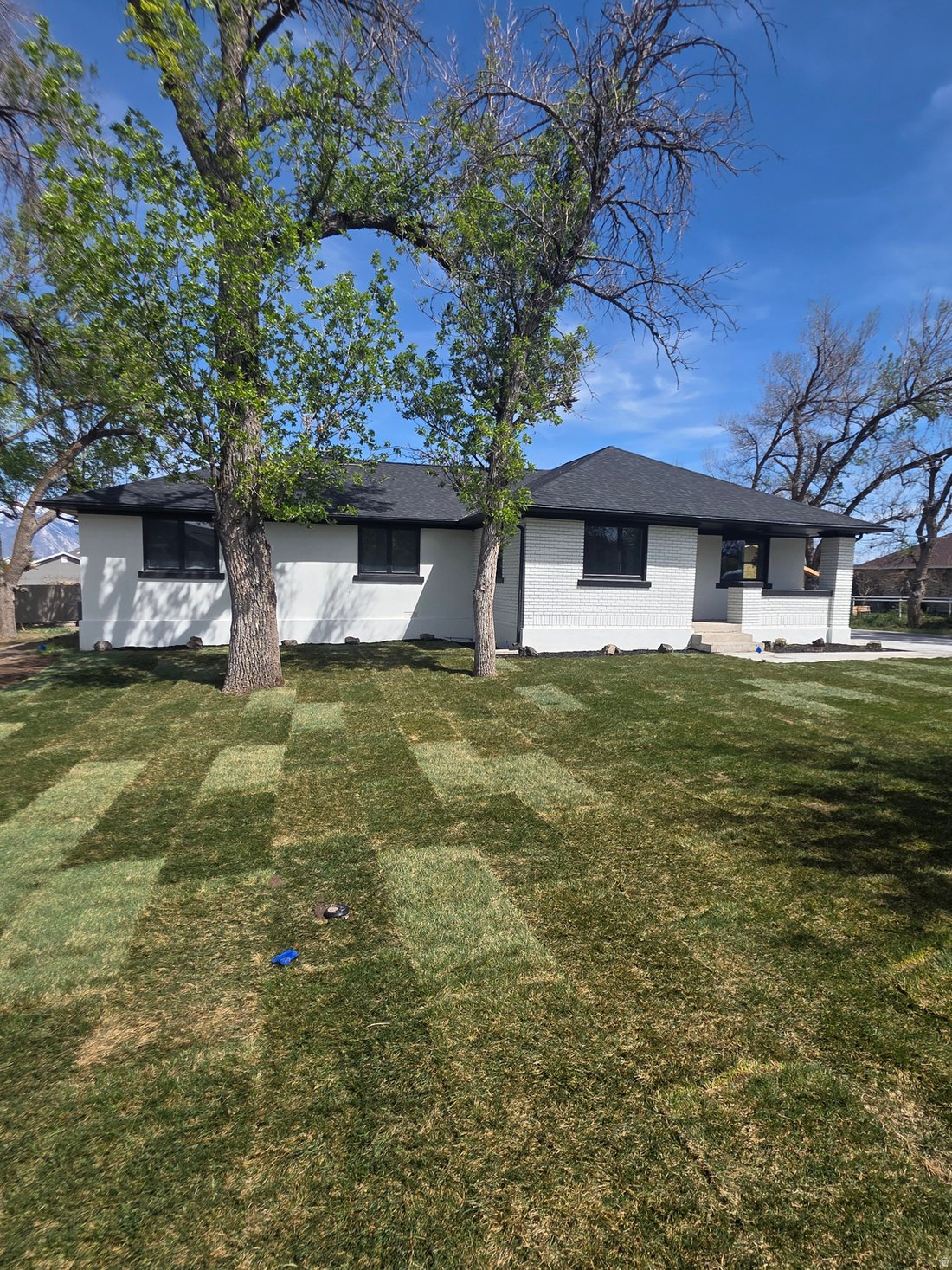 House in Riverton, Utah, United States 2 - 17648591