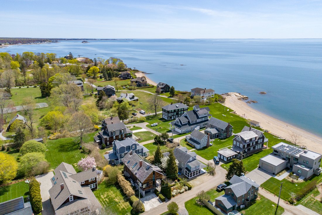 House in Killingworth, Connecticut, United States 3 - 17355995