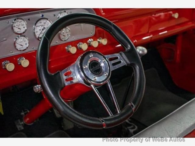 Ford F100 in Calverton, NY, United States 3 - 17864871
